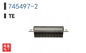 745497-2