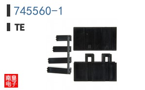 745560-1