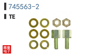 745563-2