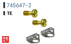 745647-2
