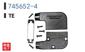 745652-4