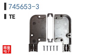 745653-3