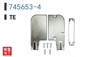 745653-4