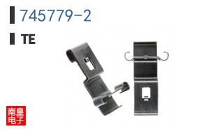745779-2