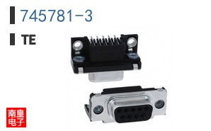 745781-3