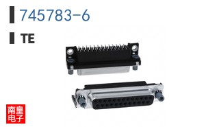 745783-6