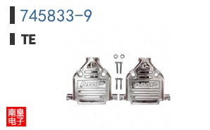 745833-9