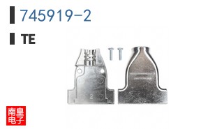 745919-2