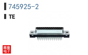 745925-2
