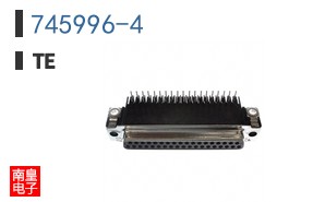 745996-4