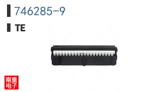 746285-9