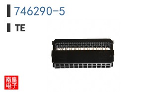746290-5