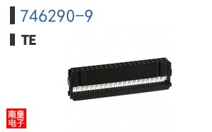 746290-9