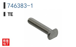 746383-1