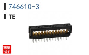 746610-3