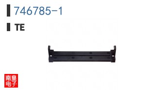 746785-1