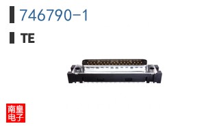746790-1