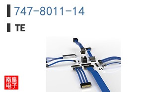 747-8011-14