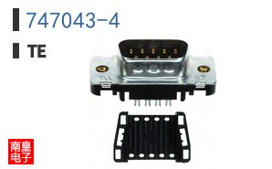 747043-4
