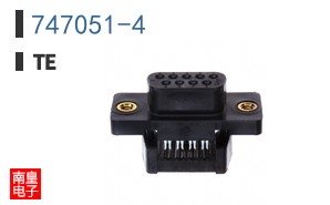 747051-4