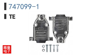 747099-1