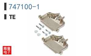 747100-1