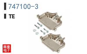 747100-3