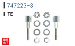747223-3