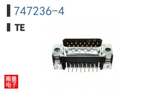 747236-4