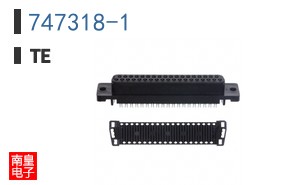 747318-1
