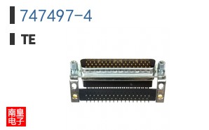 747497-4