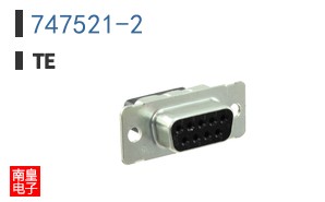 747521-2