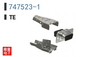747523-1