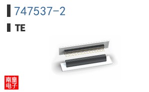 747537-2