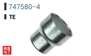 747580-4