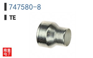 747580-8