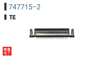 747715-2