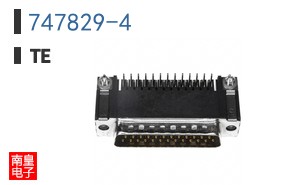 747829-4