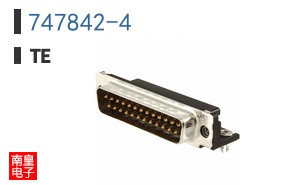 747842-4