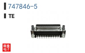 747846-5