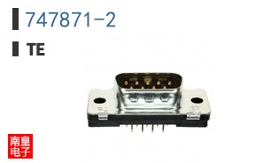 747871-2