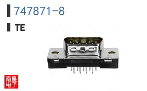 747871-8
