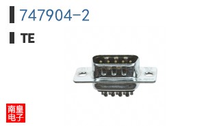 747904-2
