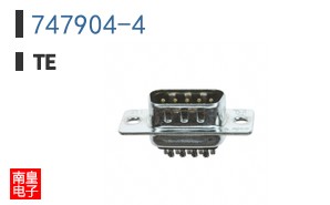 747904-4