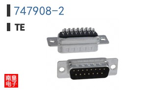 747908-2