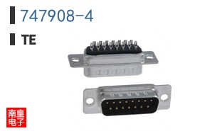 747908-4
