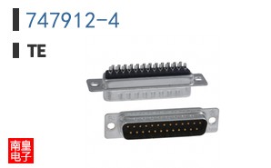 747912-4