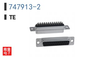 747913-2