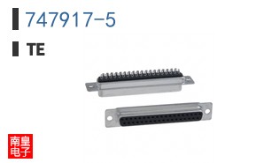 747917-5