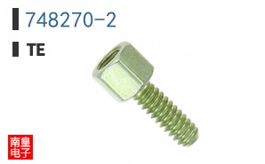 748270-2